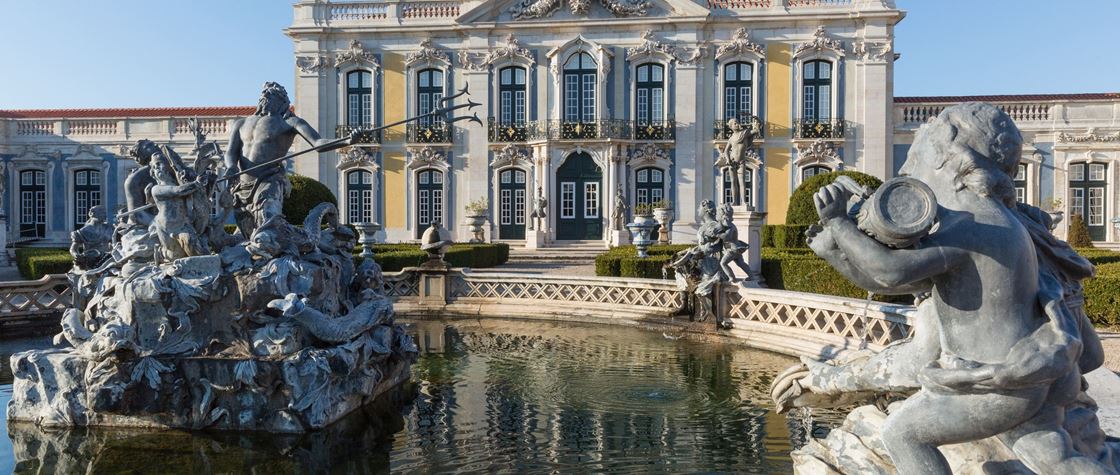 The Princess’ Diary