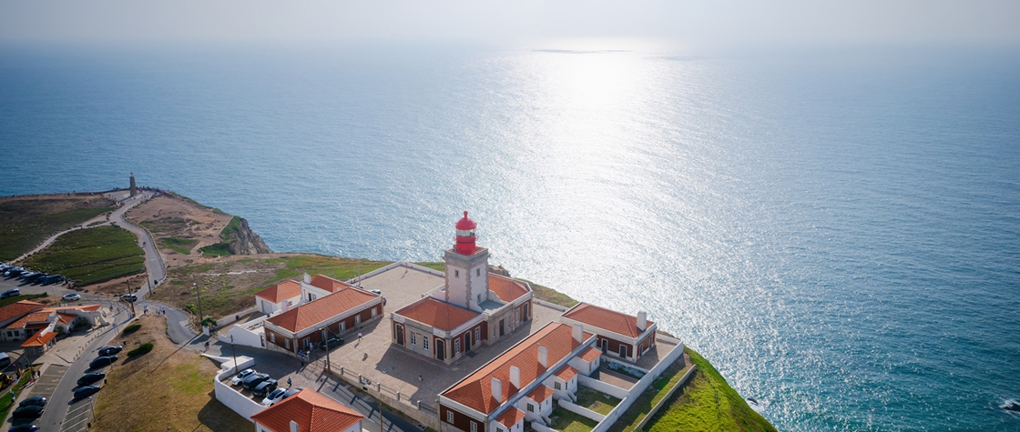 Farol Cabo da Roca: Visita Essencial