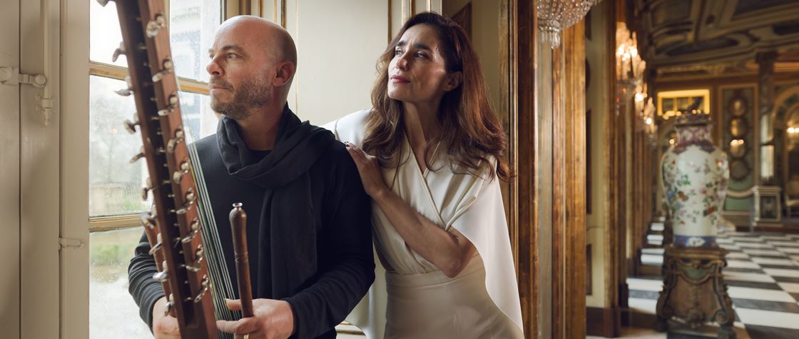 Palavra (De)cantada no Palácio: A Liberdade é um Poema