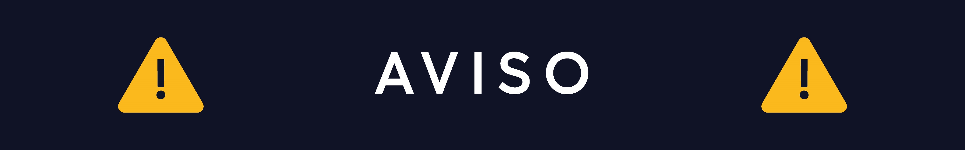 Iluminação do Palácio