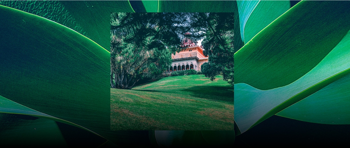 Jazz em Monserrate
