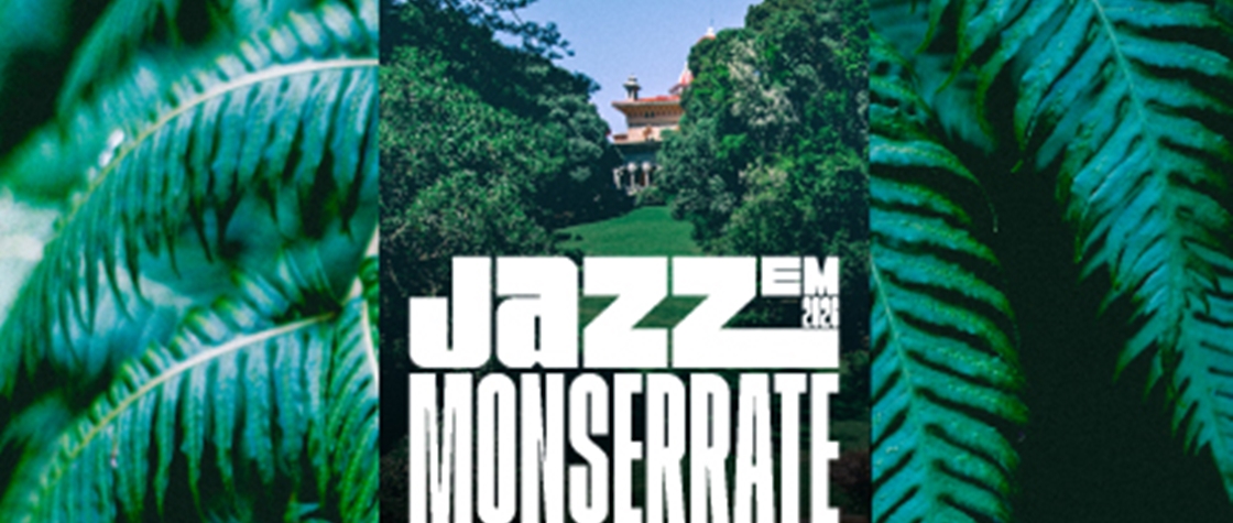 Jazz at Monserrate – 3-Day Pass