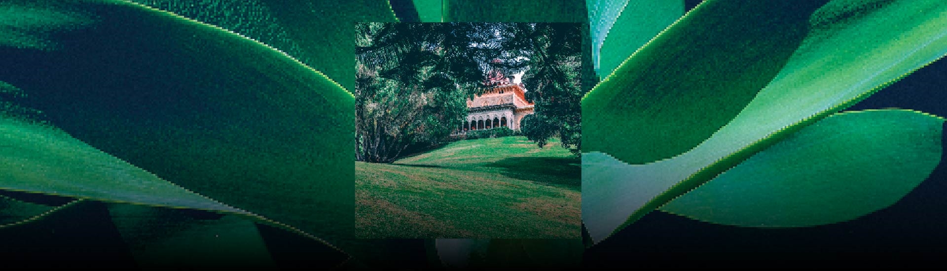 Jazz at Monserrate – 3-Day Pass
