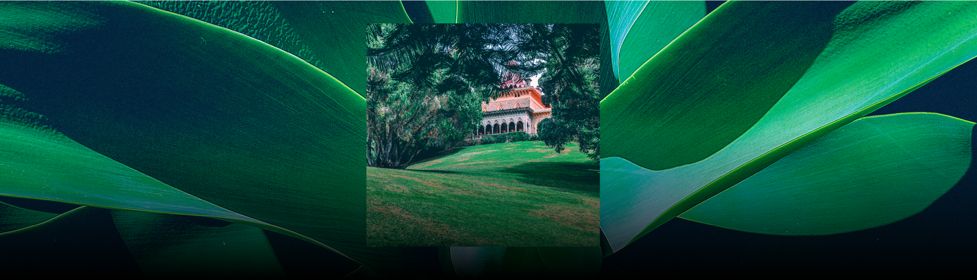 Jazz em Monserrate - Passe 3 dias