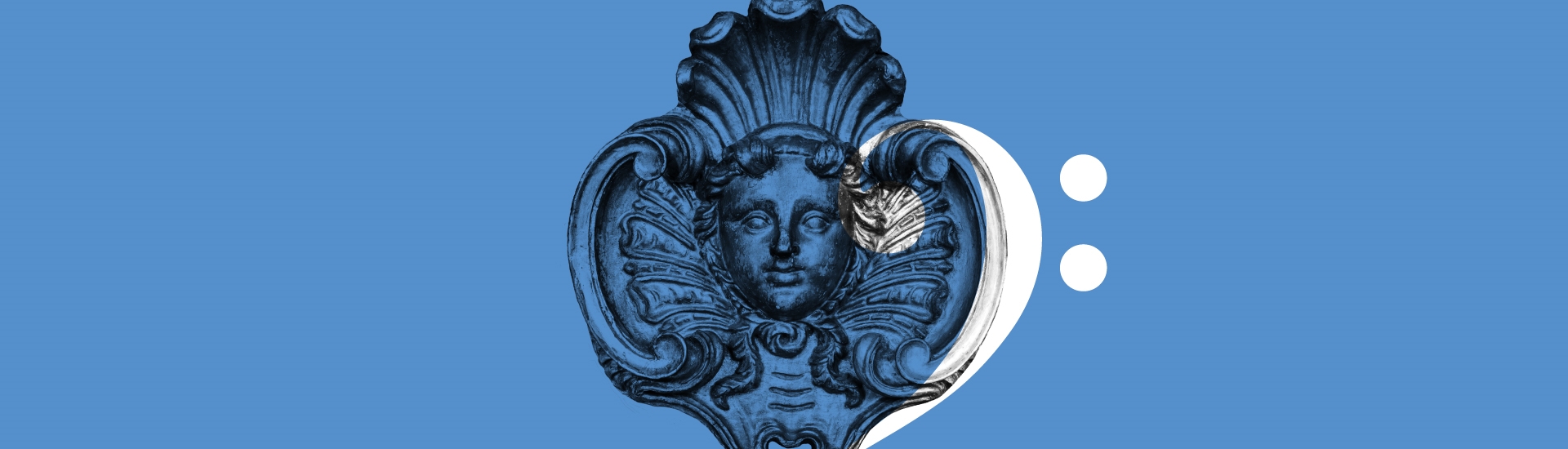 Noites de Queluz