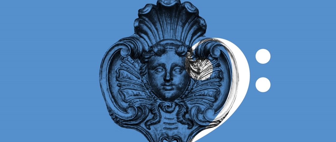 Noites de Queluz