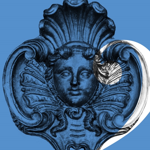 Noites de Queluz