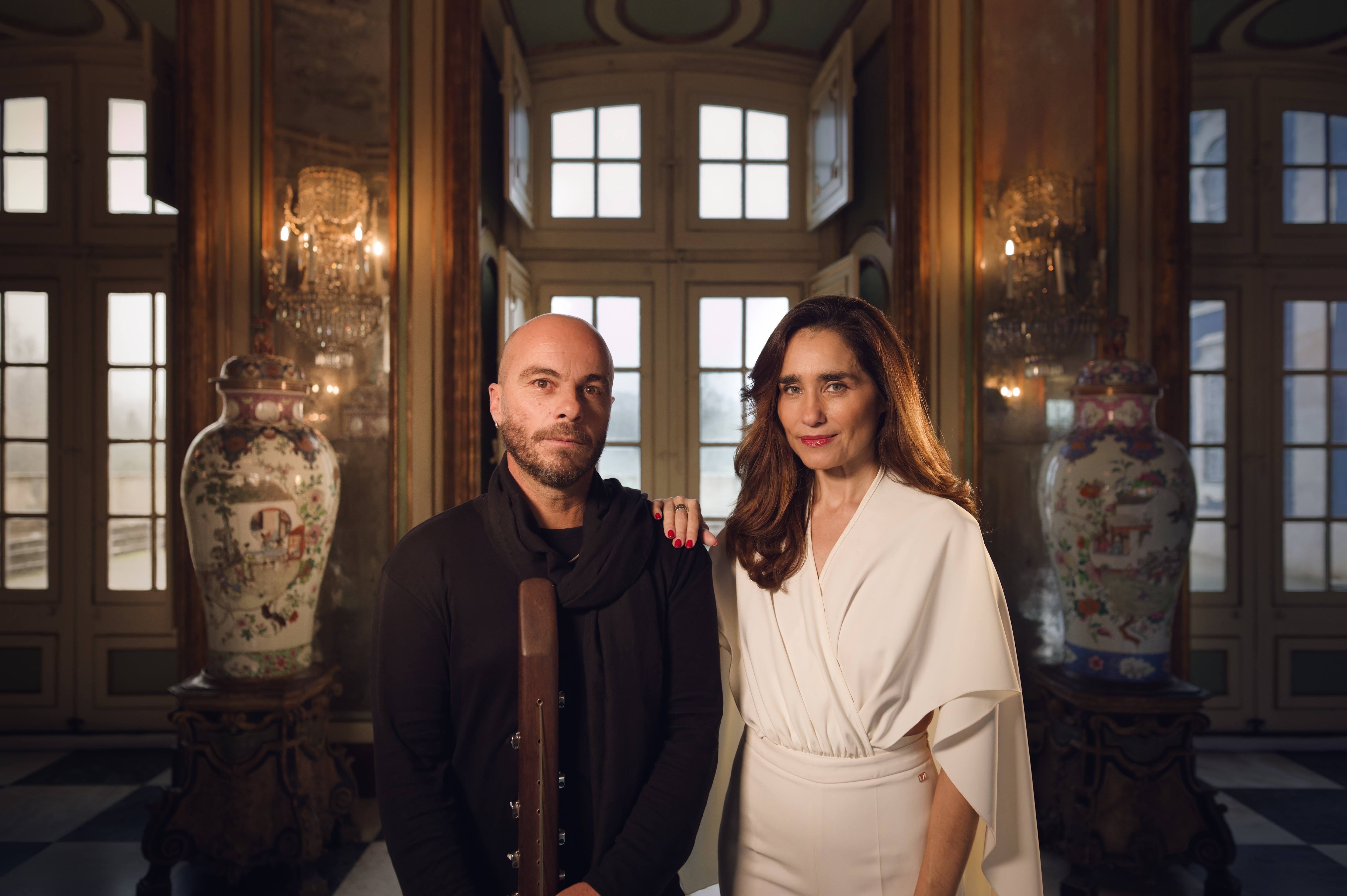 Palavra (De)Cantada: A Liberdade é um Poema