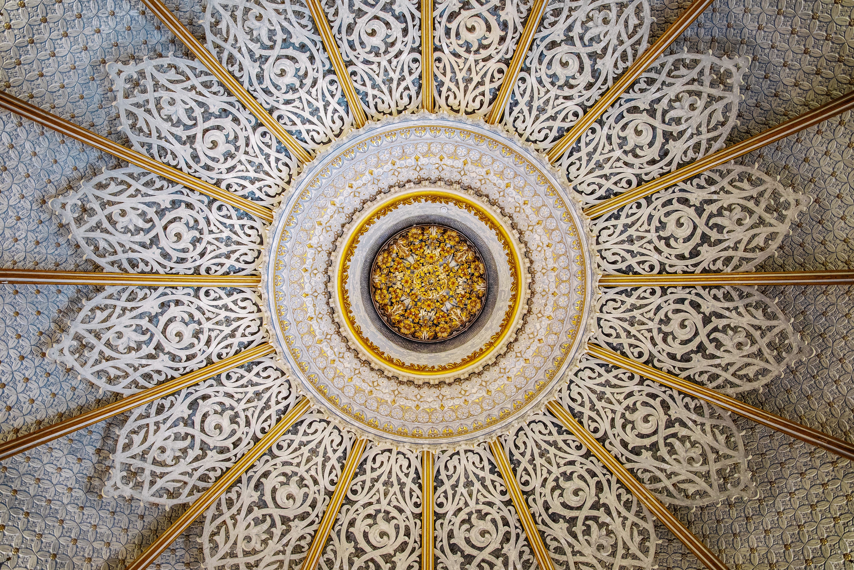 Recital de Piano de Margarida Prates